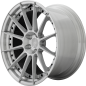 Preview: BC Forged HC12 Ansicht 3